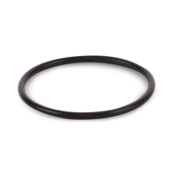 Joint torique RDR34X2, pièce de rechange DM 4 d'origine Husqvarna référence 5988554-01