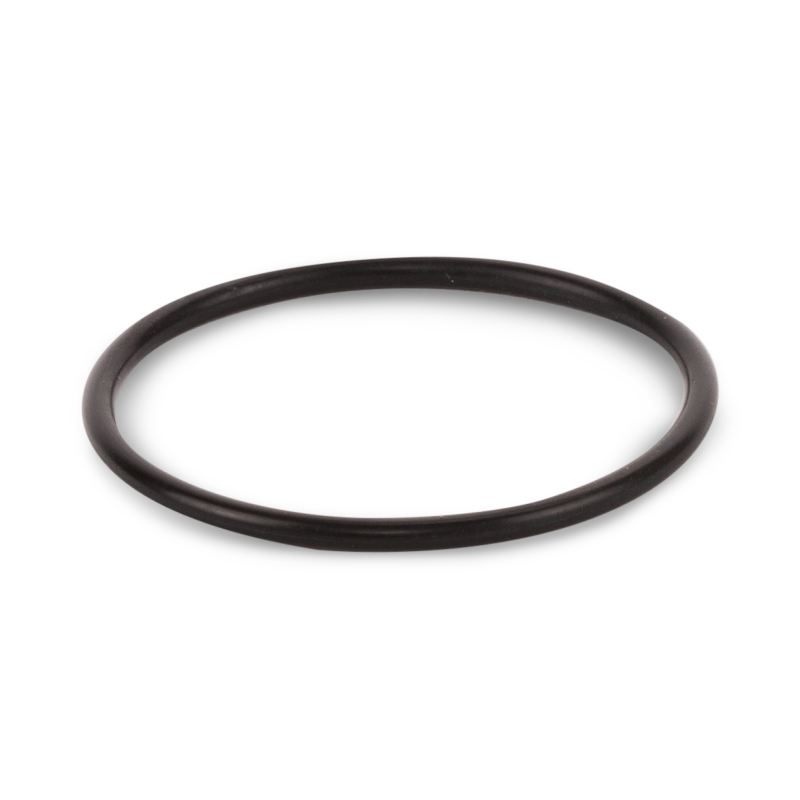 Joint torique RDR34X2, pièce de rechange DM 4 d'origine Husqvarna référence 5988554-01