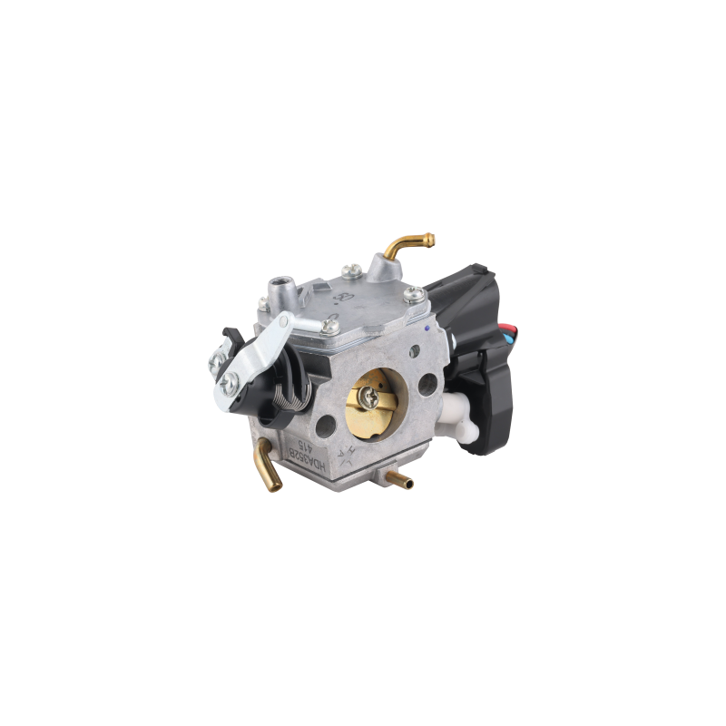 CARBURETTOR d'origine Husqvarna référence 5989329-02