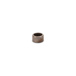 PIÈCE DE RECHANGE POUR ROULEMENT À AIGUILLES DM 4 d'origine Husqvarna référence 5989531-01