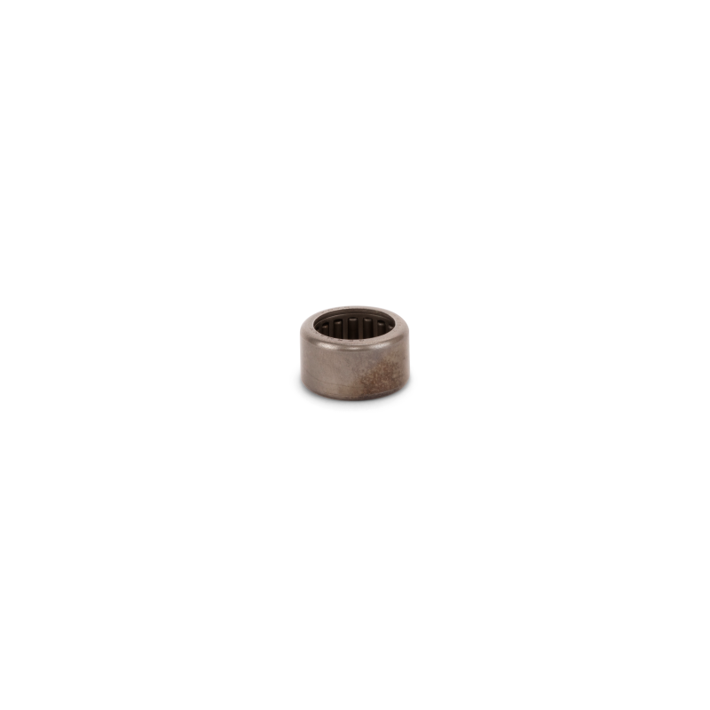 PIÈCE DE RECHANGE POUR ROULEMENT À AIGUILLES DM 4 d'origine Husqvarna référence 5989531-01