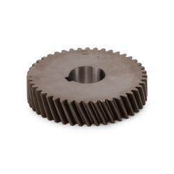ROUE DE PIGNON DE RECHANGE DM 430 d'origine Husqvarna référence 5989654-01