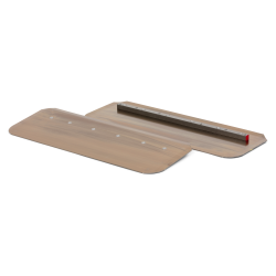 KIT DE LAMES, 4 COMBO, 60 d'origine Husqvarna référence 5990642-01