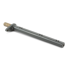 SHAFT ASSEMBLY     P-500017642 d'origine Husqvarna référence 5991077-01