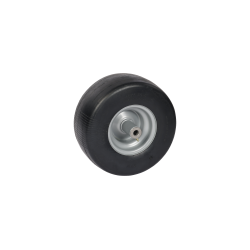 PNEU d'origine Husqvarna référence 5991567-01