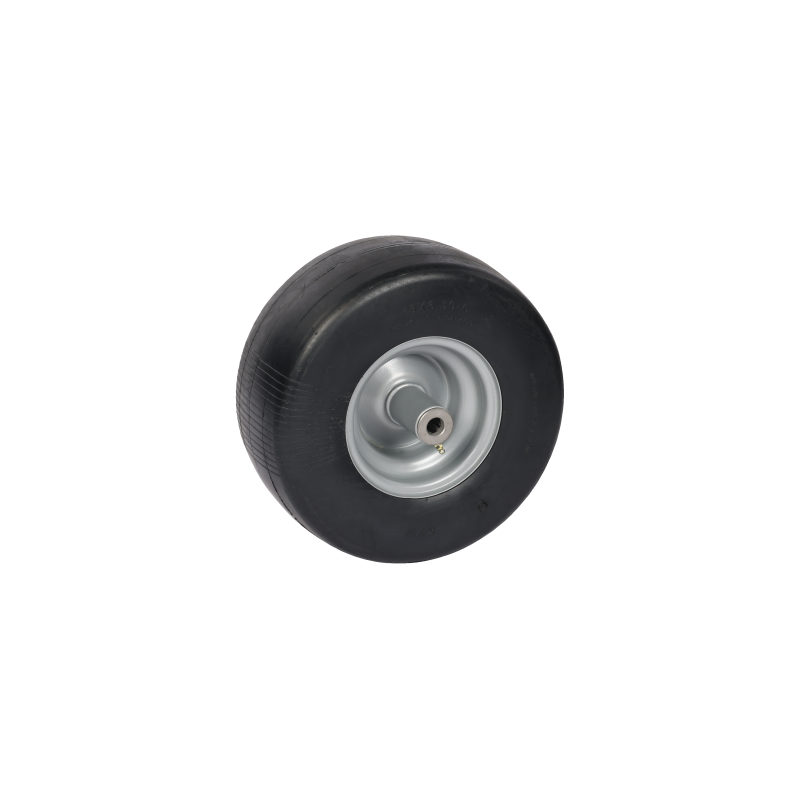 PNEU d'origine Husqvarna référence 5991567-01