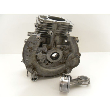 CYLINDRE-PISTON MOTEUR...