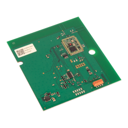 CIRCUIT IMPRIME COMPLET d'origine Husqvarna référence 5992438-01