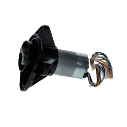 MOTEUR DE LAME d'origine Husqvarna référence 5992677-03