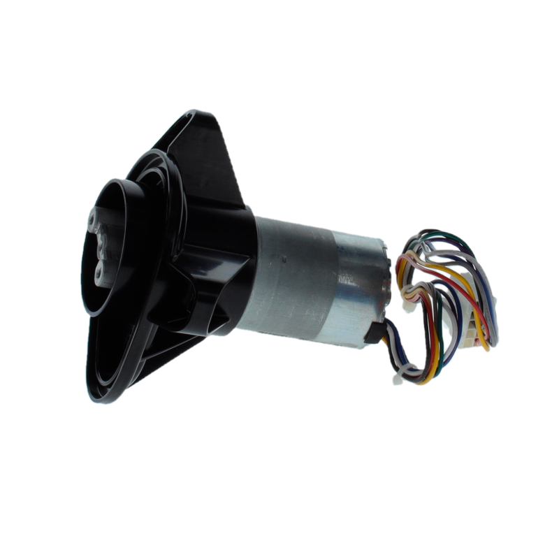 MOTEUR DE LAME d'origine Husqvarna référence 5992677-03