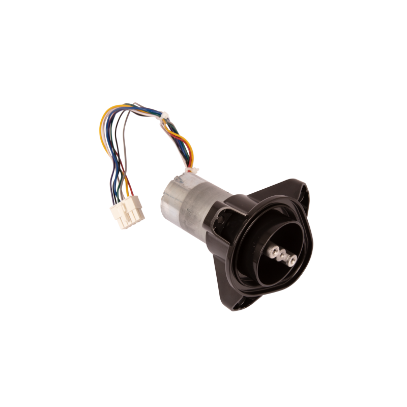 MOTEUR DE LAME d'origine Husqvarna référence 5992677-04