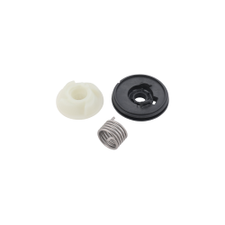POULIE DE LANCEUR d'origine Husqvarna référence 5992892-02