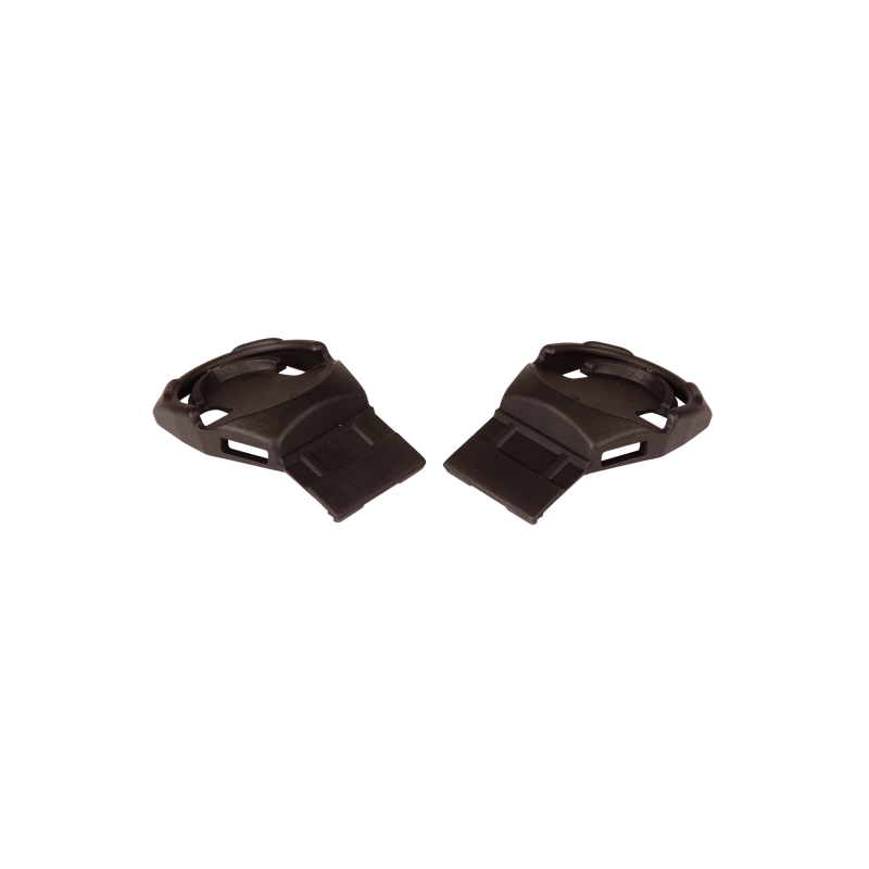 KIT DE SUPPORT d'origine Husqvarna référence 5992972-01