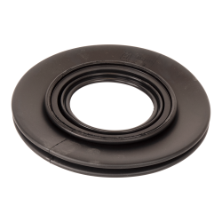 SOUFFLET d'origine Husqvarna référence 5993183-01