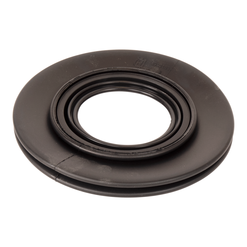 SOUFFLET d'origine Husqvarna référence 5993183-01