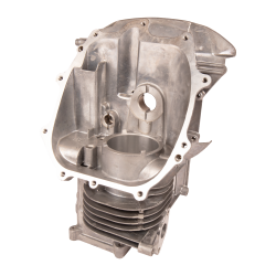 CARTER MOTEUR d'origine Husqvarna référence 5993485-40