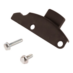 KIT COUVERCLE d'origine Husqvarna référence 5993485-43