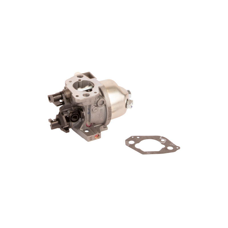 CARBURATEUR d'origine Husqvarna référence 5993485-51