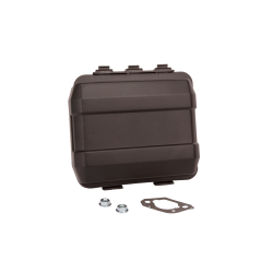 FILTRE A AIR COMPLET d'origine Husqvarna référence 5993485-52