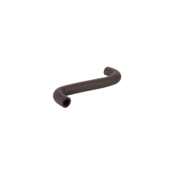 TUBE d'origine Husqvarna référence 5993485-53