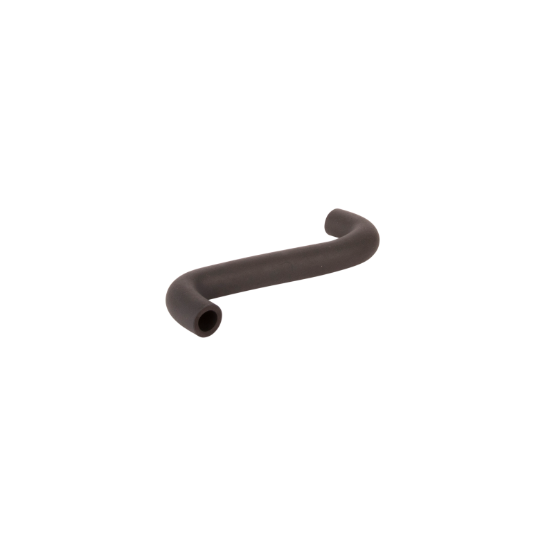 TUBE d'origine Husqvarna référence 5993485-53