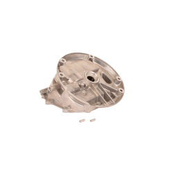 CARTER MOTEUR d'origine Husqvarna référence 5993485-60