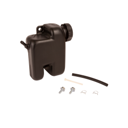 RÉSERVOIR DE CARBURANT COMPLET d'origine Husqvarna référence 5993485-63