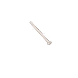 FILTRE À CARBURANT d'origine Husqvarna référence 5993485-65