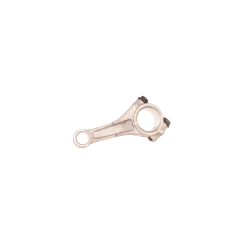 BIELLE d'origine Husqvarna référence 5993488-41