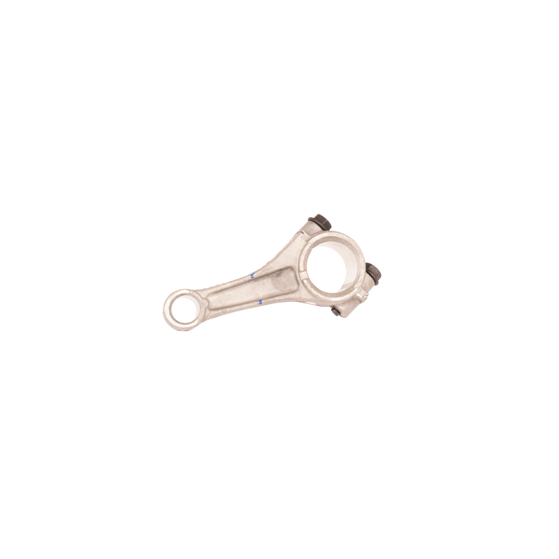 BIELLE d'origine Husqvarna référence 5993488-41