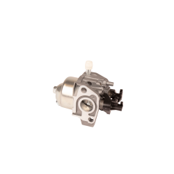CARBURATEUR d'origine Husqvarna référence 5993488-42