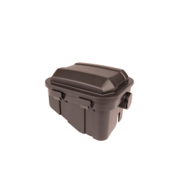 FILTRE A AIR COMPLET d'origine Husqvarna référence 5993488-43