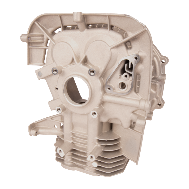 CARTER MOTEUR d'origine Husqvarna référence 5993490-28
