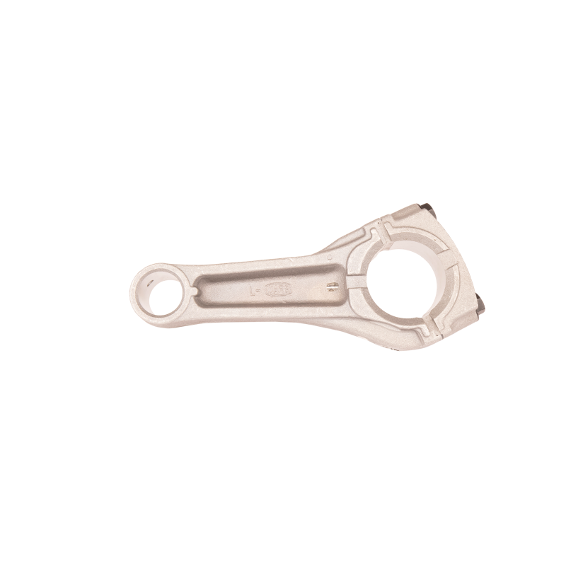 BIELLE d'origine Husqvarna référence 5993490-30