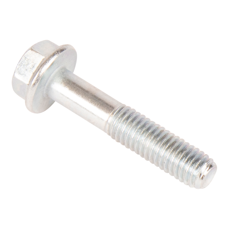 BOULON d'origine Husqvarna référence 5993490-44