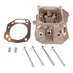 KIT DE CULASSE d'origine Husqvarna référence 5993490-49