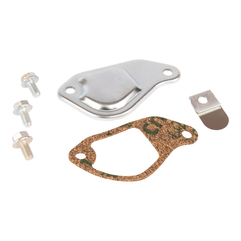 RENIFLARD d'origine Husqvarna référence 5993490-52