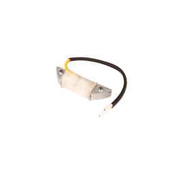 ARMATURE d'origine Husqvarna référence 5993490-53