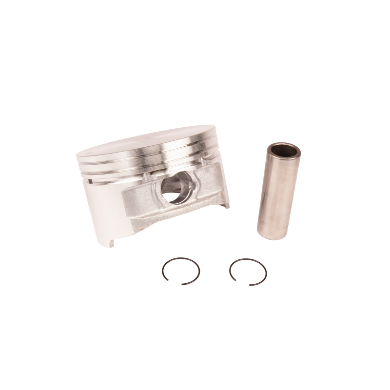 PISTON COMPLET d'origine Husqvarna référence 5993490-55