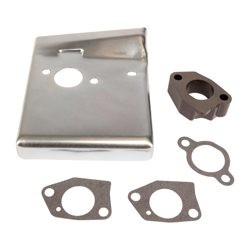JEU DE JOINTS d'origine Husqvarna référence 5993490-56