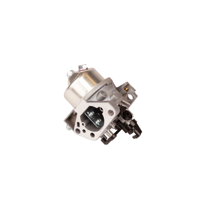 CARBURATEUR d'origine Husqvarna référence 5993490-57