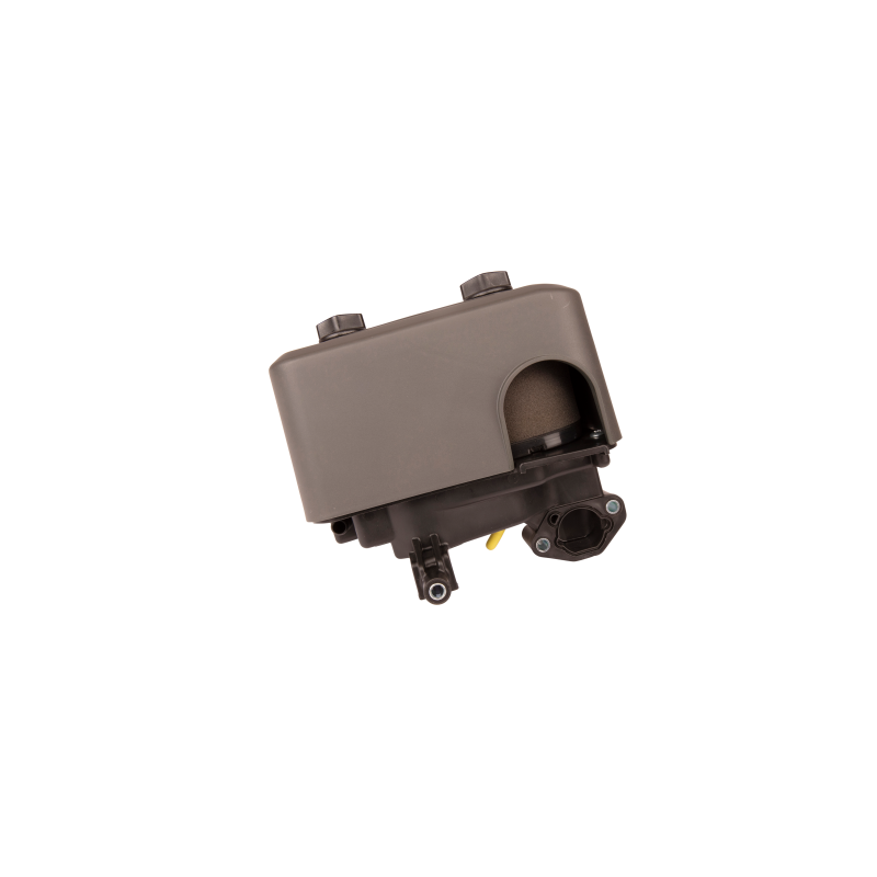FILTRE A AIR COMPLET d'origine Husqvarna référence 5993490-60