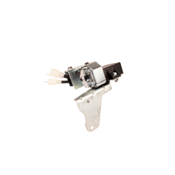 COMMANDE DE STARTER COMPLÈTE d'origine Husqvarna référence 5993490-61