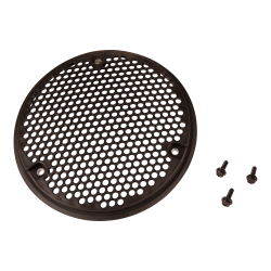 KIT COUVERCLE d'origine Husqvarna référence 5993490-62
