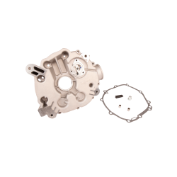 CRANKCASE KIT d'origine Husqvarna référence 5993490-69