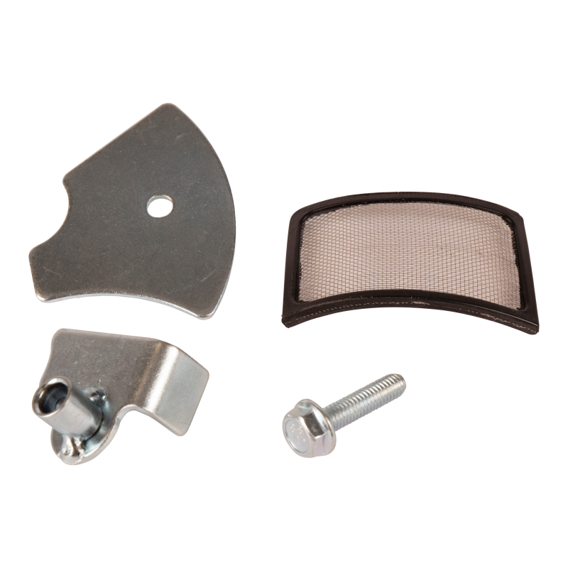 TAMIS d'origine Husqvarna référence 5993490-70