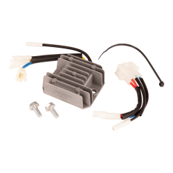 VARIATEUR DE VITESSE d'origine Husqvarna référence 5993490-73