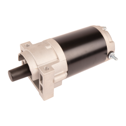 DEMARREUR d'origine Husqvarna référence 5993490-75