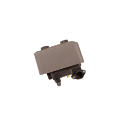 FILTRE A AIR COMPLET d'origine Husqvarna référence 5993490-86