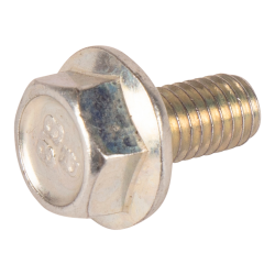 BOULON d'origine Husqvarna référence 5993490-93